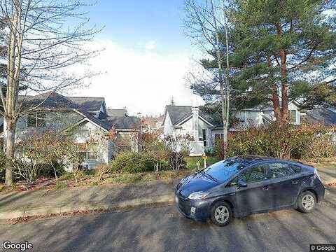 121St, AUBURN, WA 98092