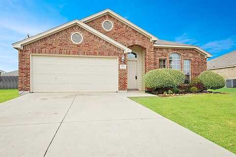 Charleston, ANNA, TX 75409