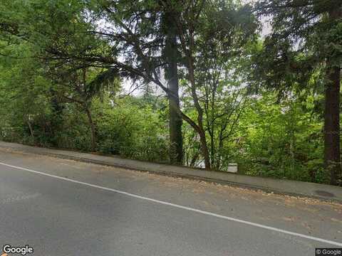 128Th, BELLEVUE, WA 98005