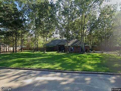 Southern Trace, LUFKIN, TX 75901