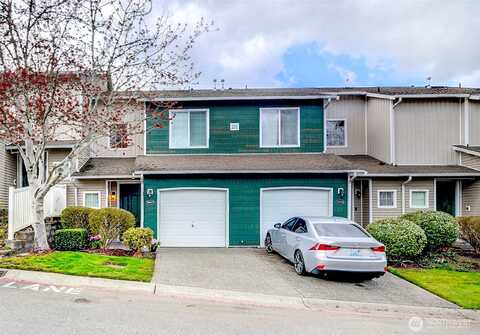 11Th, RENTON, WA 98058