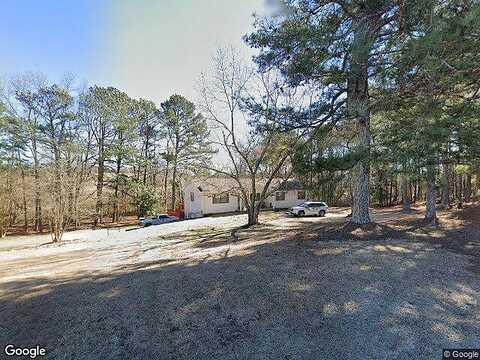 Indian Shoals, DACULA, GA 30019