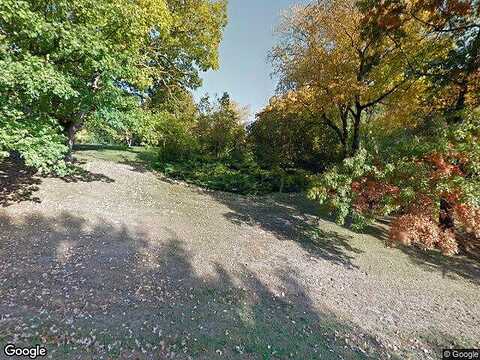 Meadow, HARTLAND, WI 53029