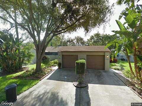 Oak, BRADENTON, FL 34209