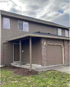 Cloverleaf, SPRINGFIELD, OR 97477
