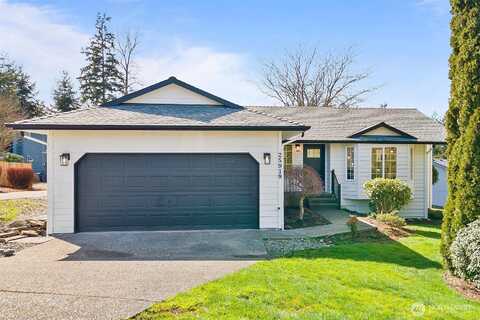201St, COVINGTON, WA 98042