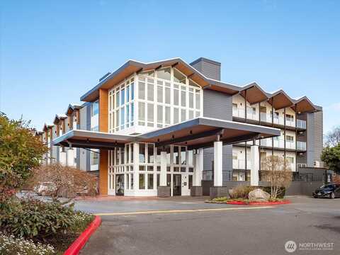 Canterbury, SEATTLE, WA 98112