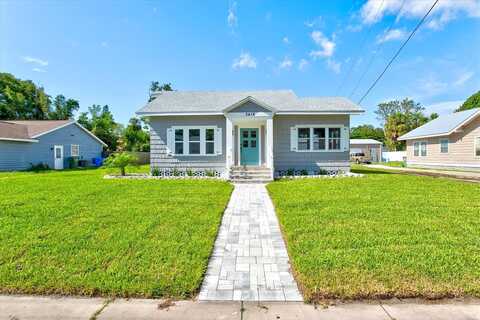7Th, BRADENTON, FL 34205