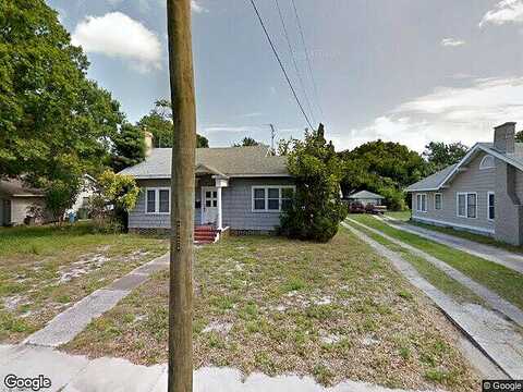 7Th, BRADENTON, FL 34205