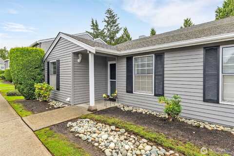 57Th, KENT, WA 98032