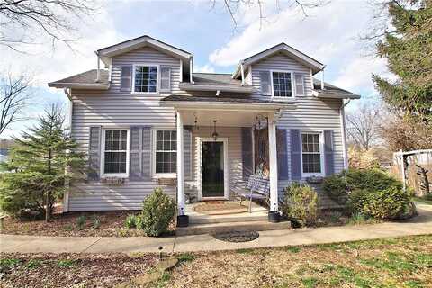 Harrow, PITTSBURGH, PA 15241