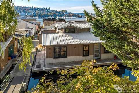 Fairview, SEATTLE, WA 98102