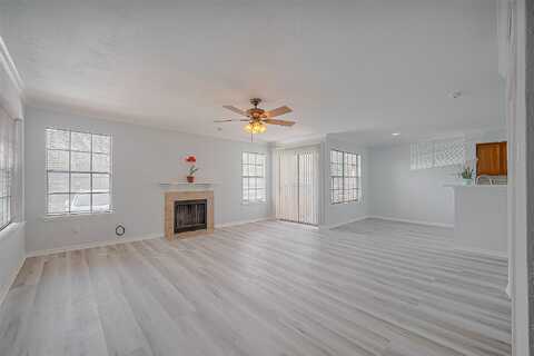Old Spanish, HOUSTON, TX 77054