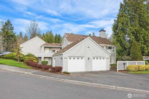 42Nd, ISSAQUAH, WA 98029