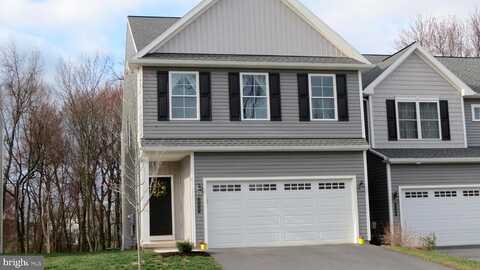Sage, MIDDLETOWN, PA 17057