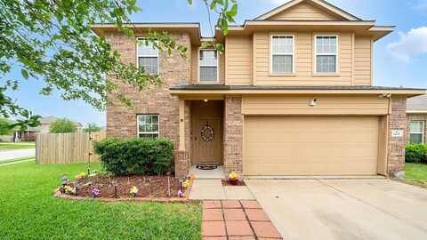 Moonstone, TEXAS CITY, TX 77591