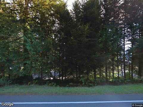 Bay, PORT LUDLOW, WA 98365