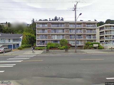 Alki, SEATTLE, WA 98116