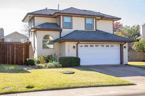 Cologne, CARROLLTON, TX 75007