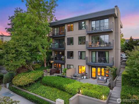 43Rd, SEATTLE, WA 98112