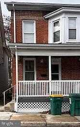 Park, WAYNESBORO, PA 17268