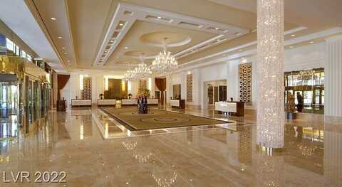 Fashion Show, LAS VEGAS, NV 89109