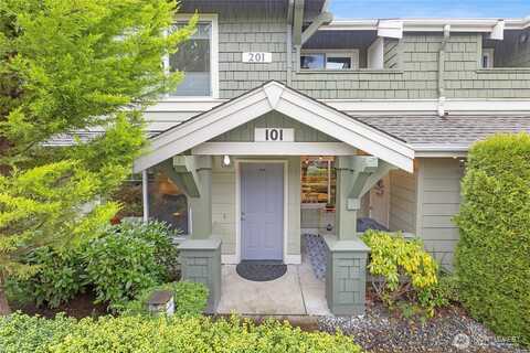 24Th, ISSAQUAH, WA 98029