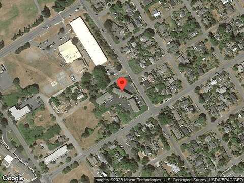 Lawrence, PORT TOWNSEND, WA 98368