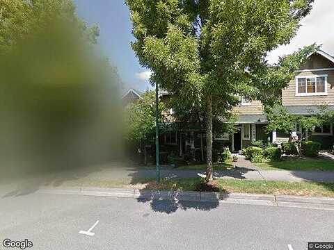 16Th, ISSAQUAH, WA 98029