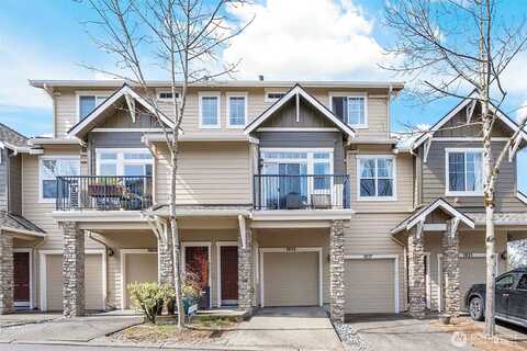 16Th, ISSAQUAH, WA 98029