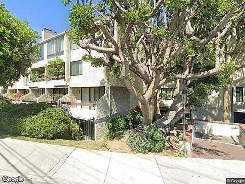 Vine, LOS ANGELES, CA 90068