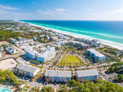 Emma Huggins, SANTA ROSA BEACH, FL 32459