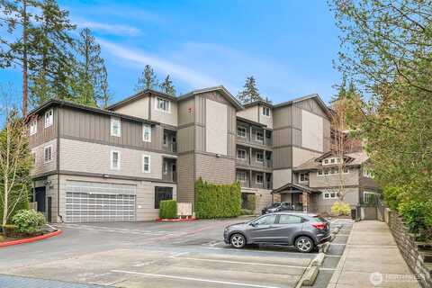 Newport, ISSAQUAH, WA 98027