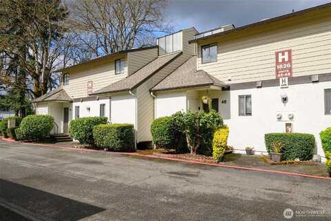 Maple, KENT, WA 98030