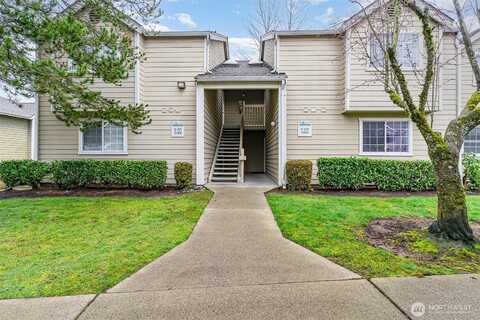 284Th, FEDERAL WAY, WA 98003
