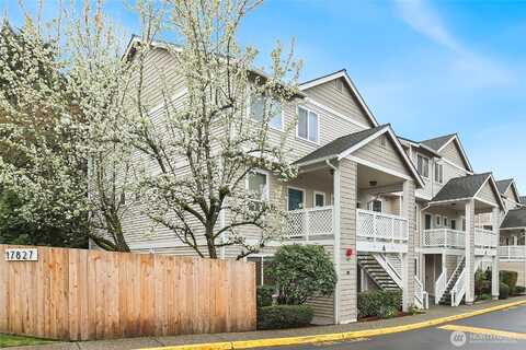 80Th, KENMORE, WA 98028