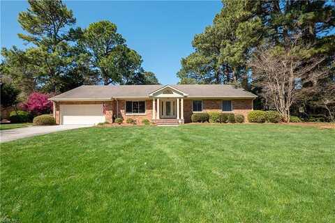 Woodhouse, VIRGINIA BEACH, VA 23454