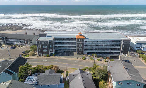 Harbor, LINCOLN CITY, OR 97367