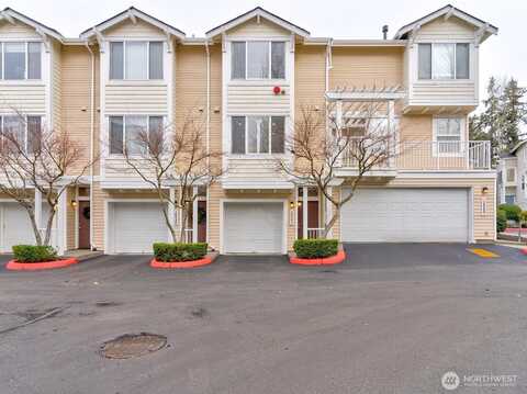 118Th, BOTHELL, WA 98011