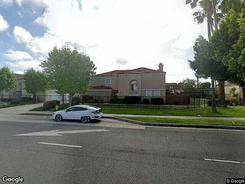 Vermont, GARDENA, CA 90247