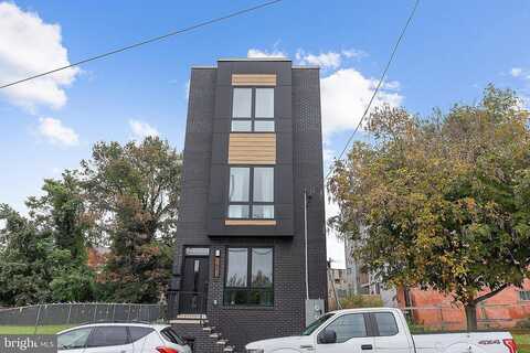 27Th, PHILADELPHIA, PA 19121