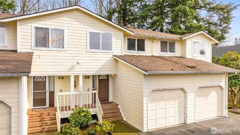 44Th, LYNNWOOD, WA 98087