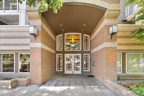 57Th, SEATTLE, WA 98107