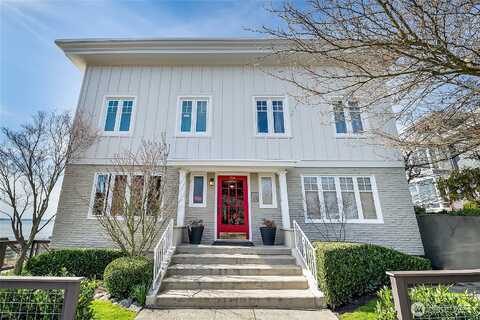 11Th, SEATTLE, WA 98119