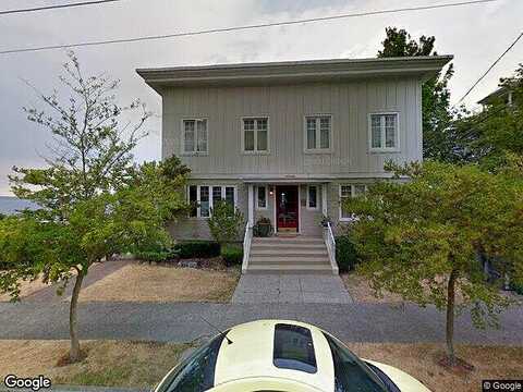 11Th, SEATTLE, WA 98119
