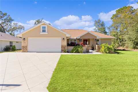 94Th, SUMMERFIELD, FL 34491