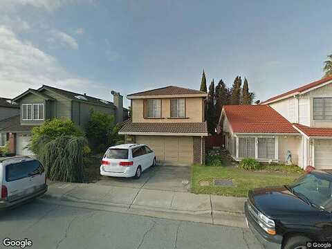 Portofino, SAN LEANDRO, CA 94578