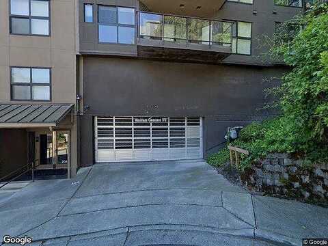 Dexter, SEATTLE, WA 98109