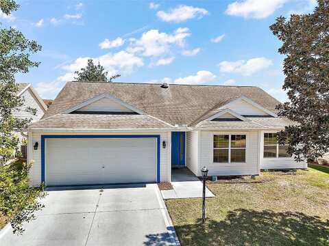 Segovia, THE VILLAGES, FL 32162
