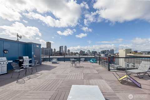 12Th, SEATTLE, WA 98122